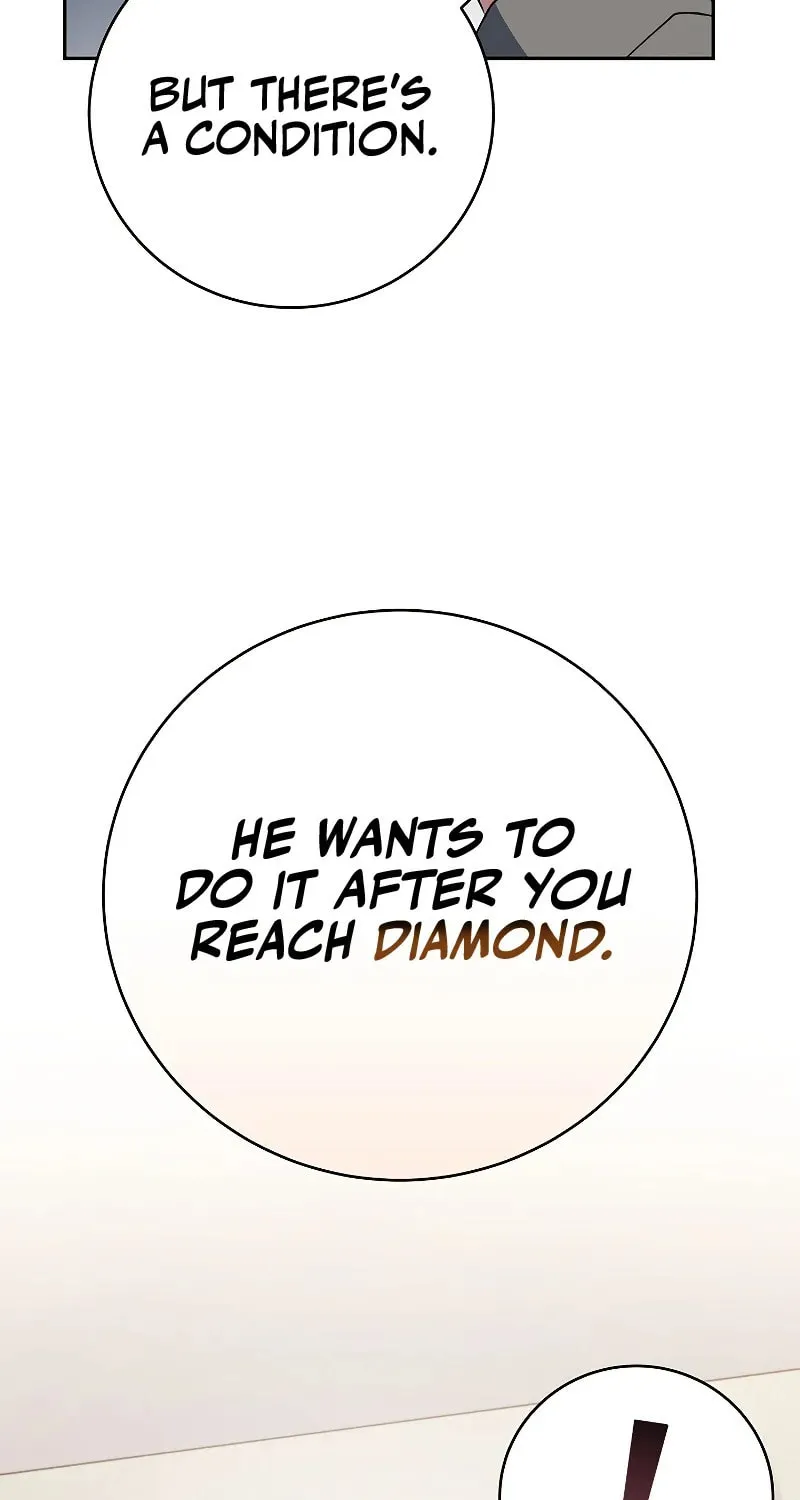 Genius Archer