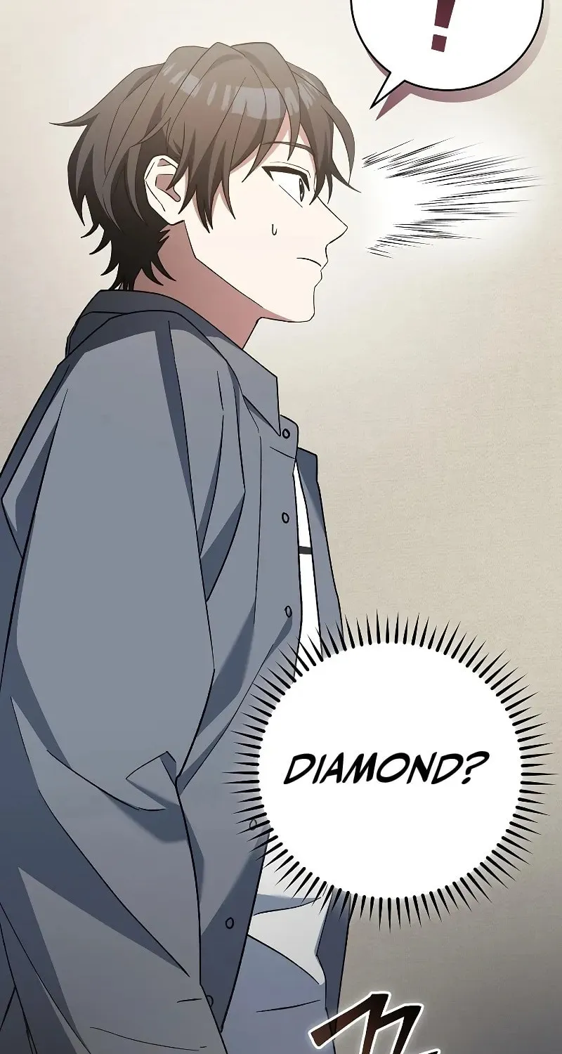 Genius Archer