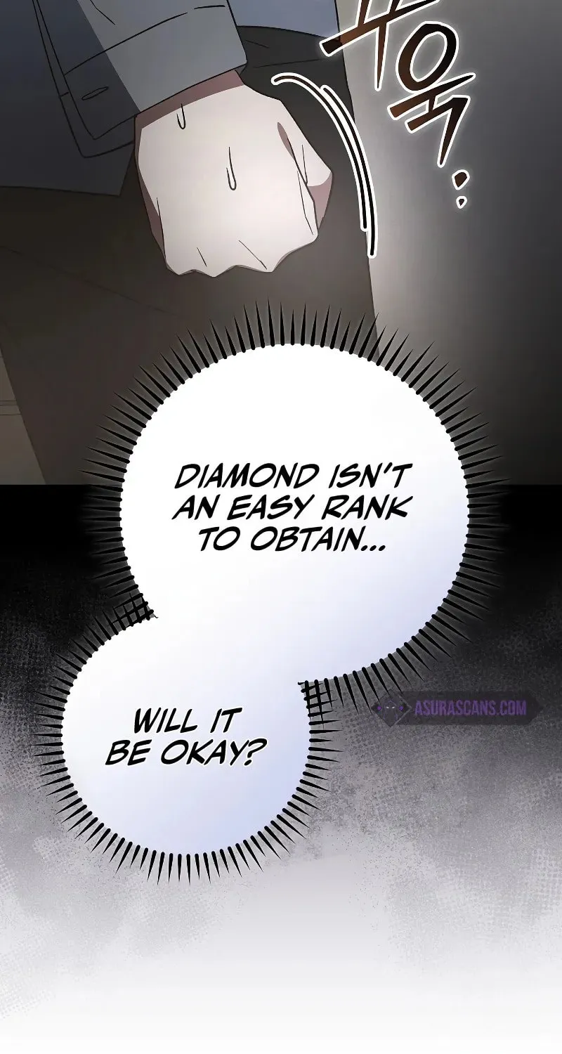 Genius Archer