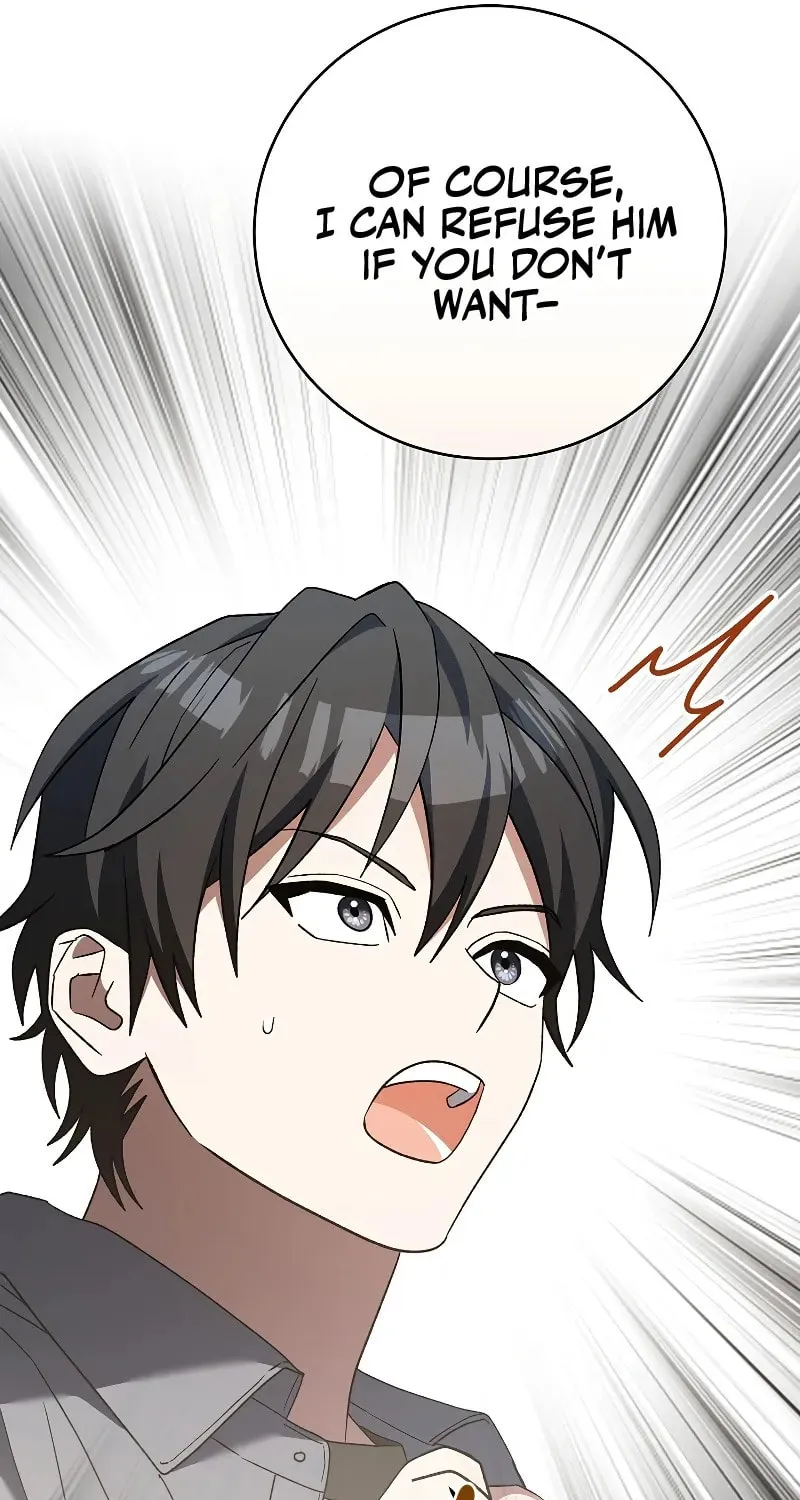 Genius Archer