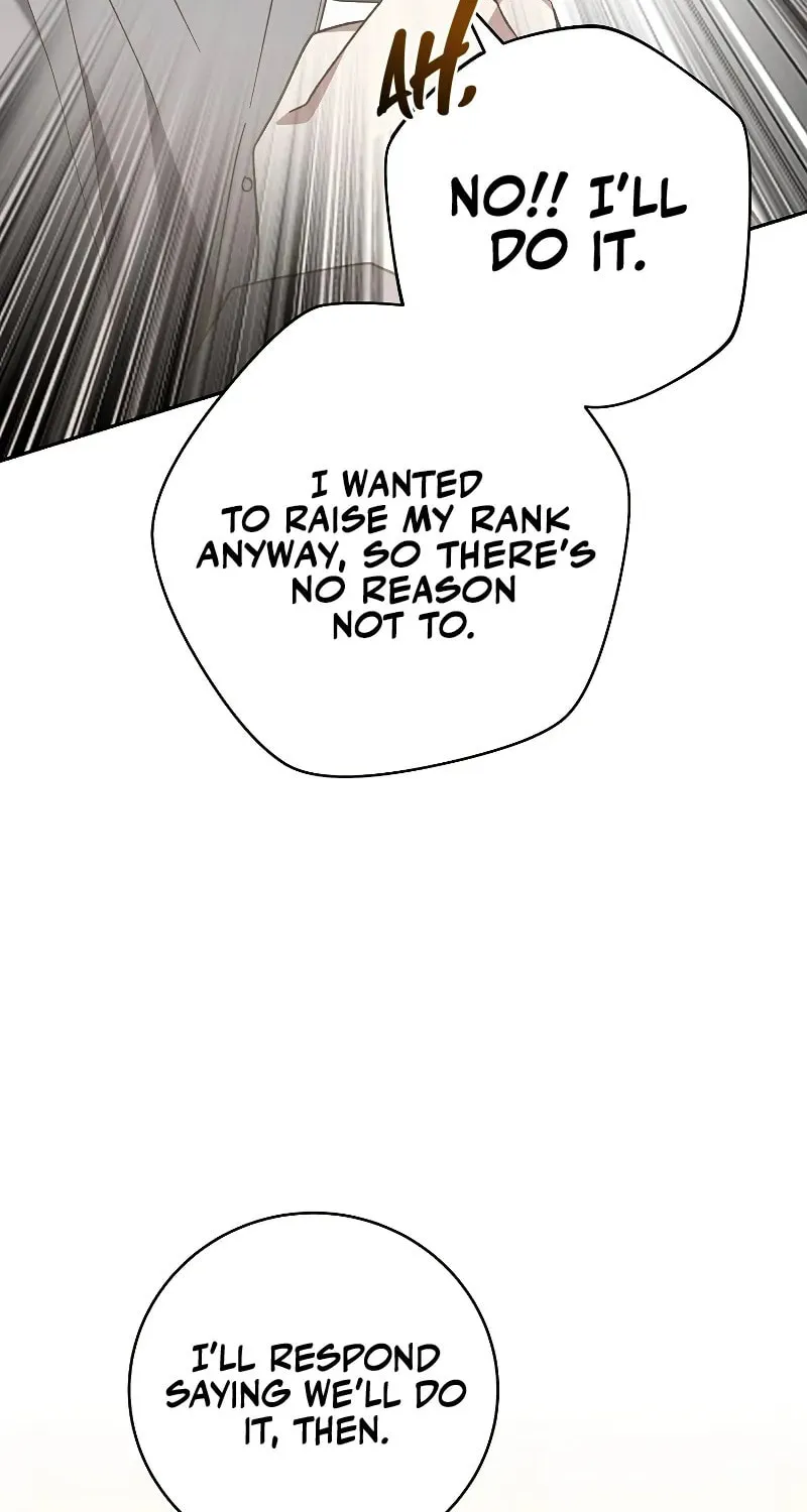 Genius Archer