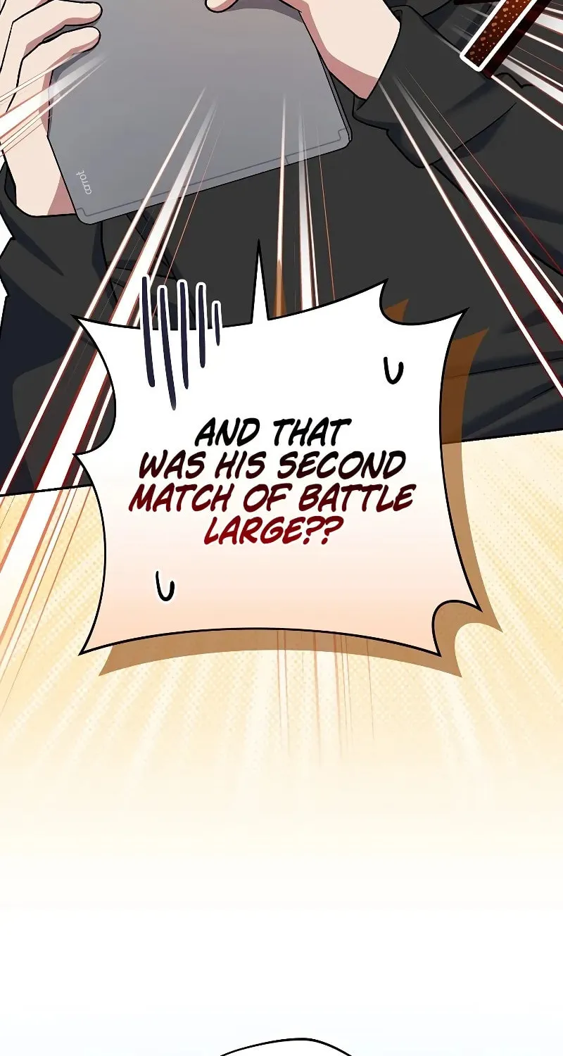 Genius Archer