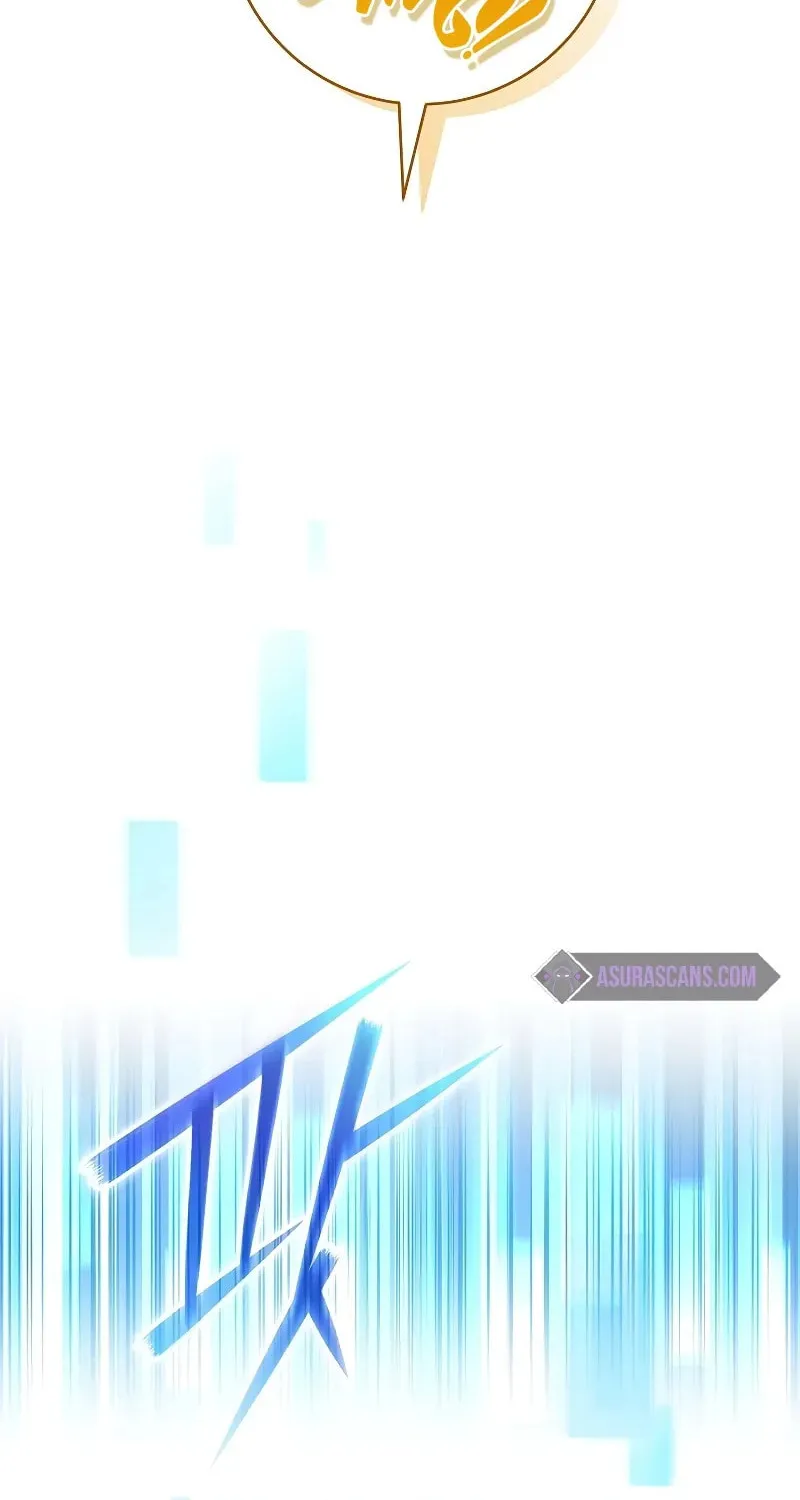 Genius Archer