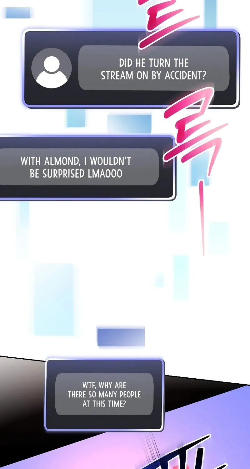 Genius Archer