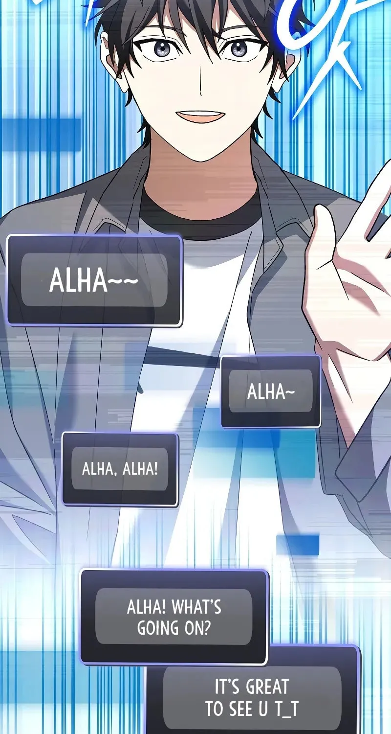 Genius Archer