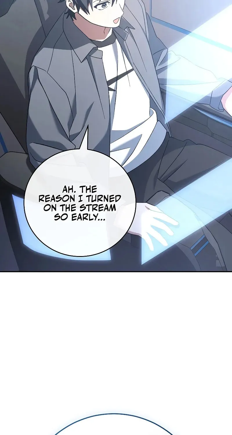 Genius Archer