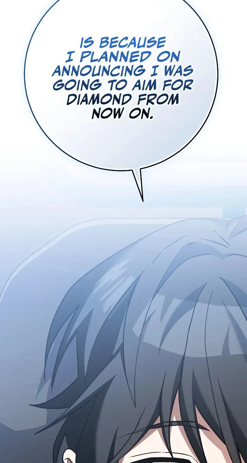 Genius Archer
