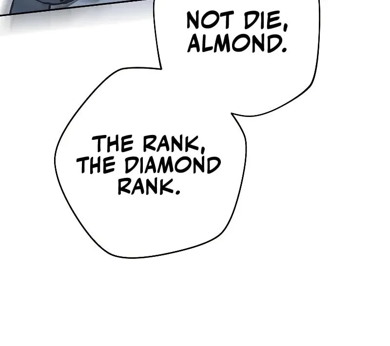 Genius Archer