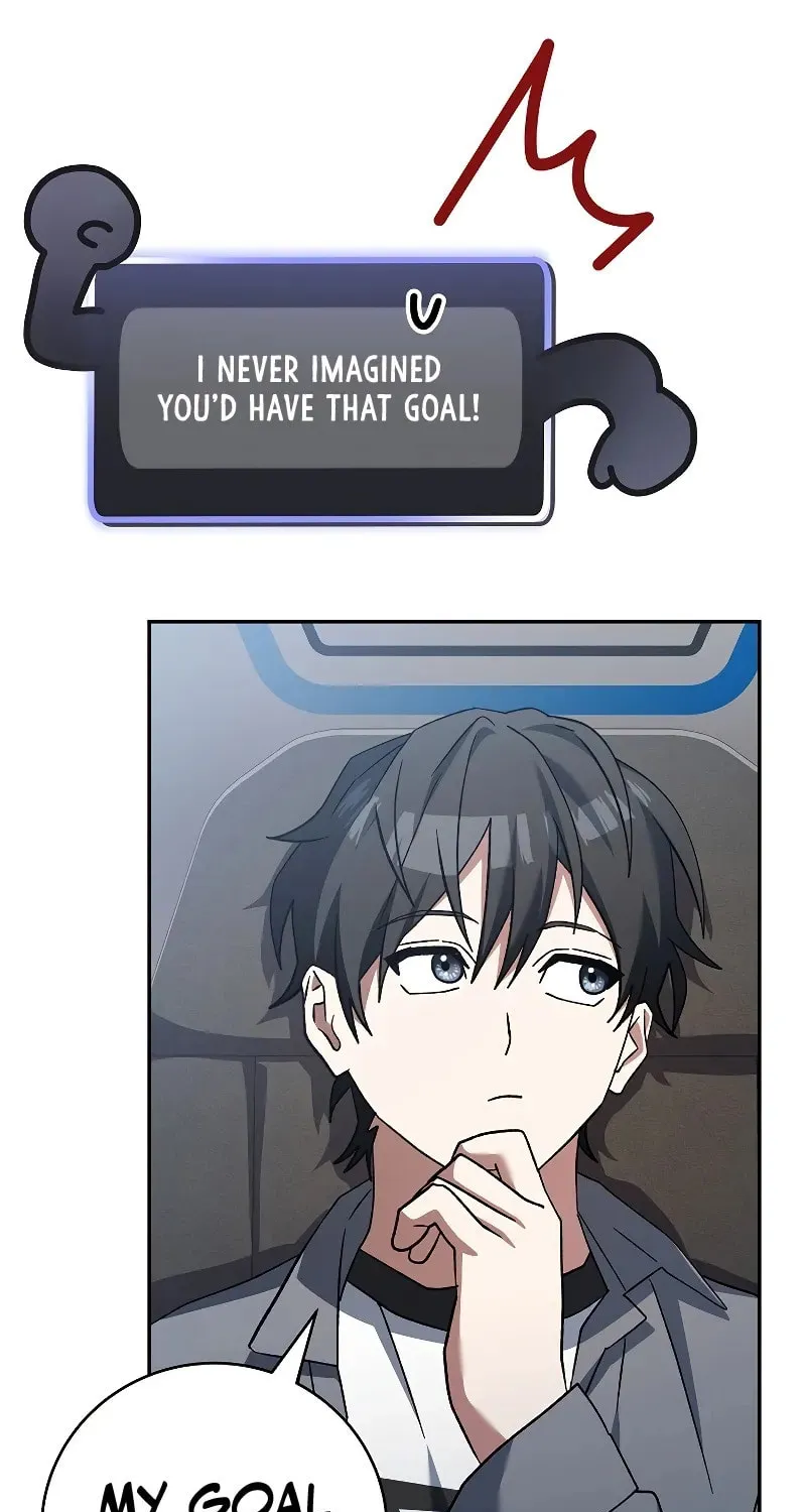 Genius Archer