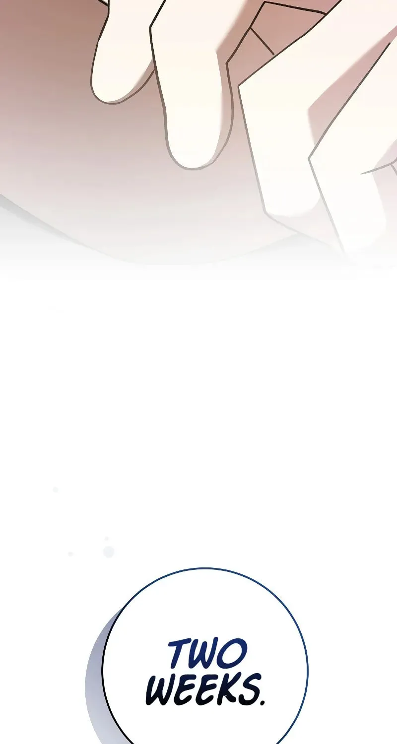Genius Archer