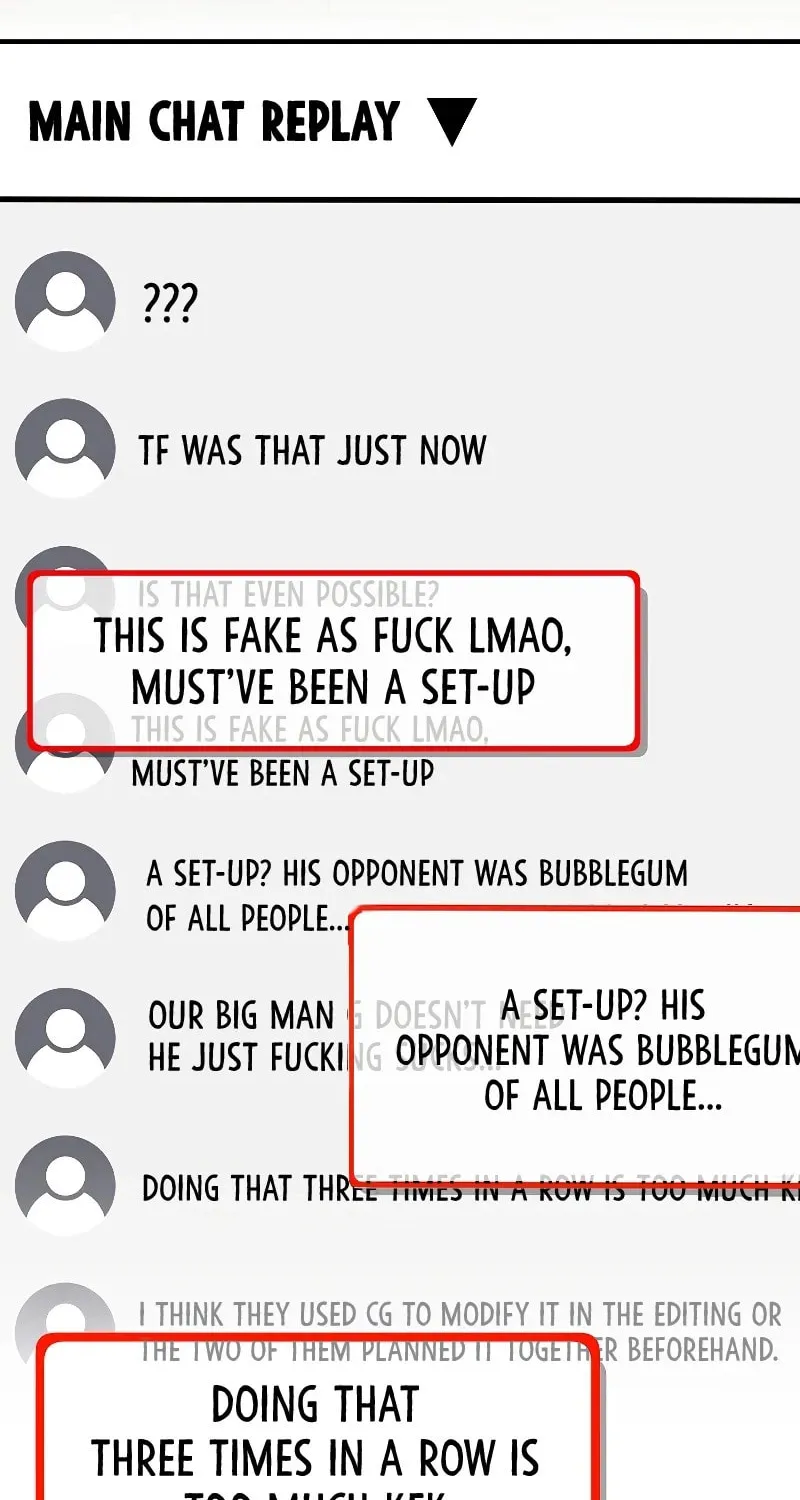 Genius Archer
