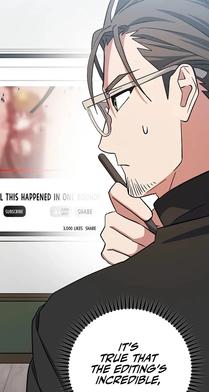 Genius Archer