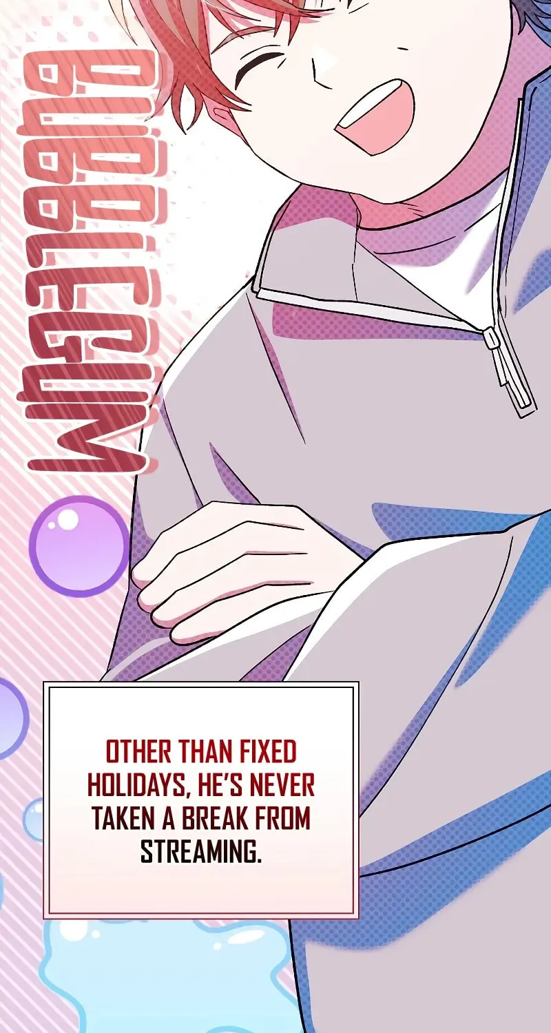 Genius Archer