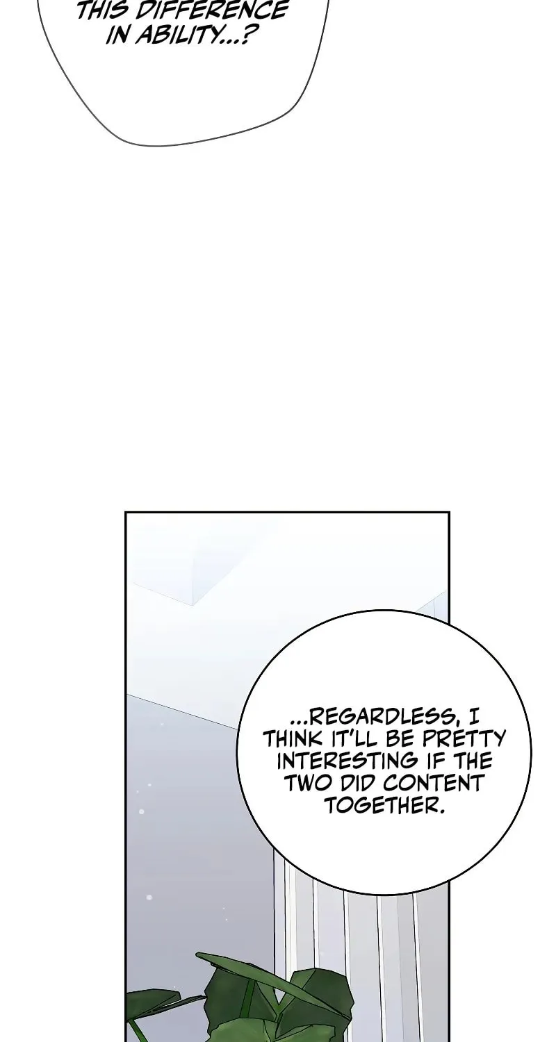Genius Archer