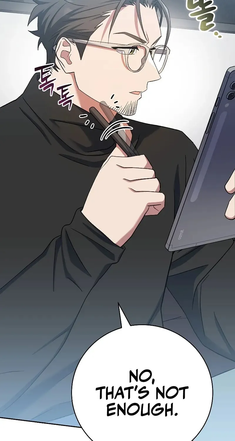Genius Archer