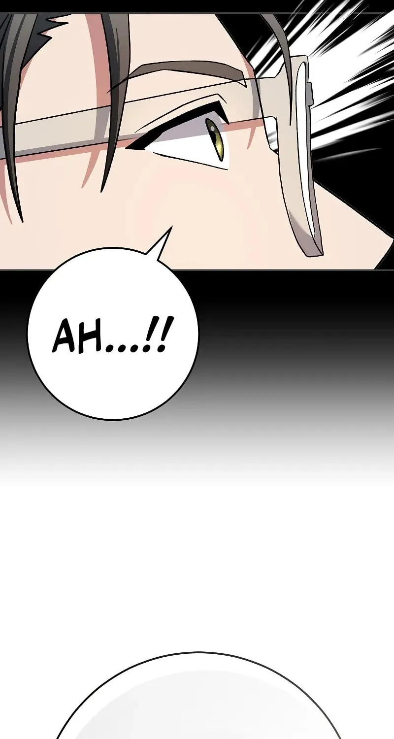 Genius Archer
