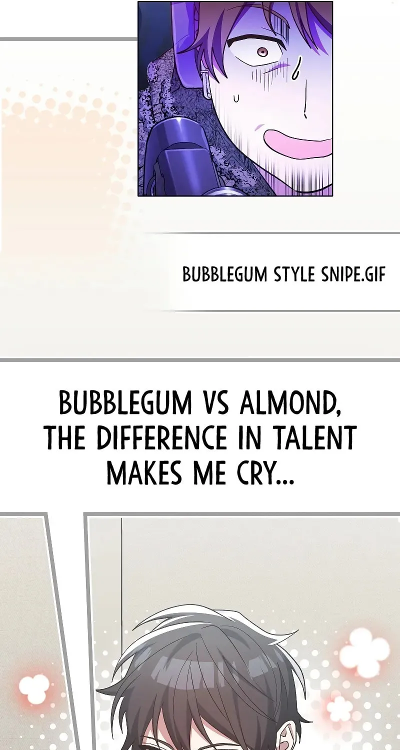 Genius Archer