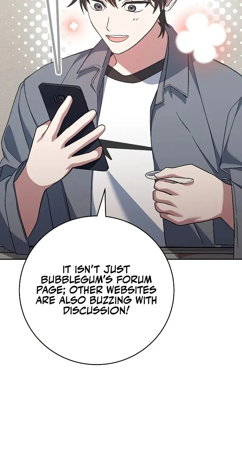 Genius Archer