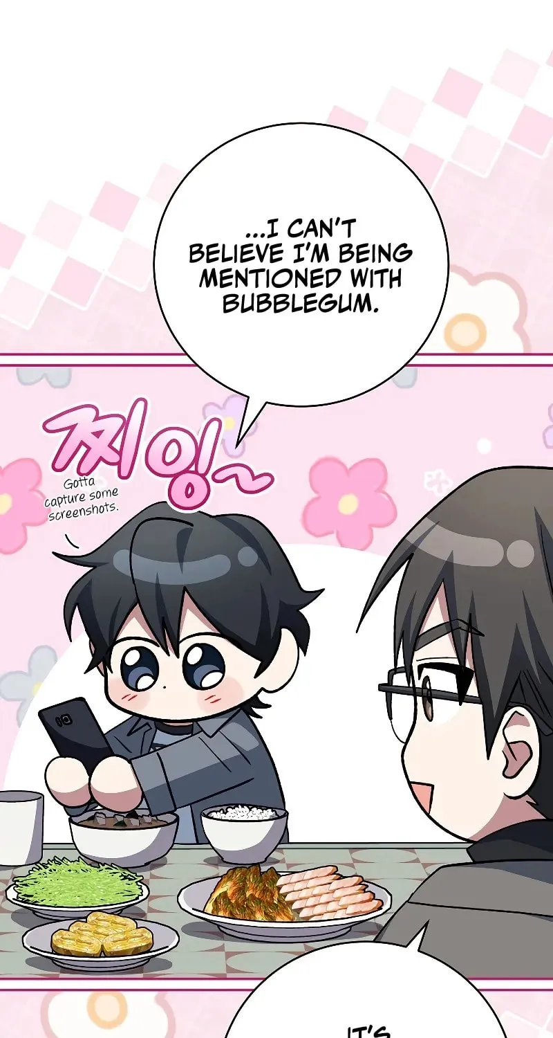 Genius Archer