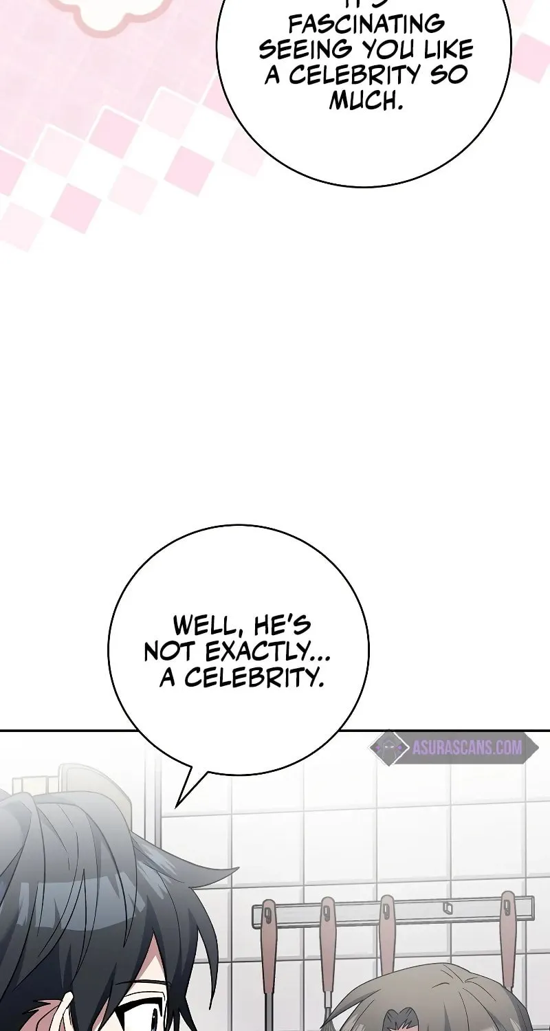 Genius Archer