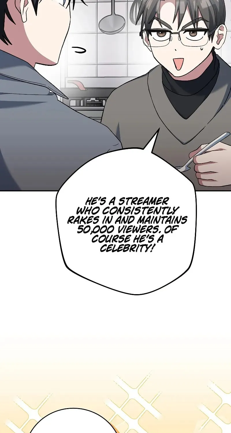 Genius Archer