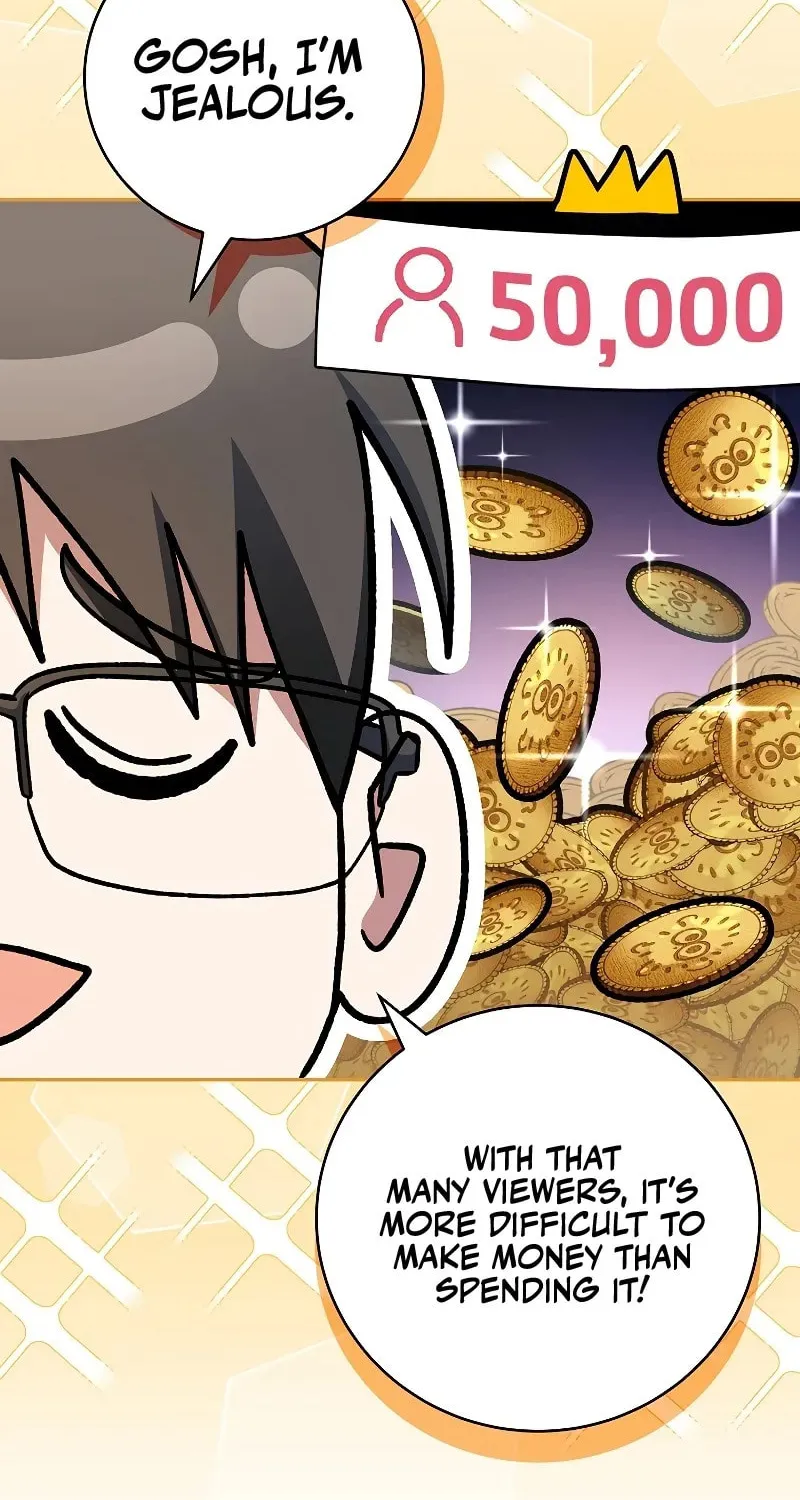 Genius Archer