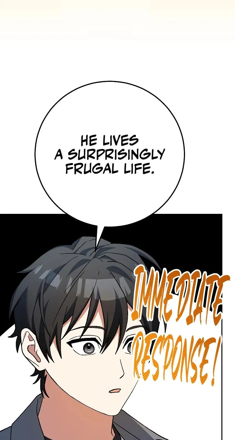 Genius Archer