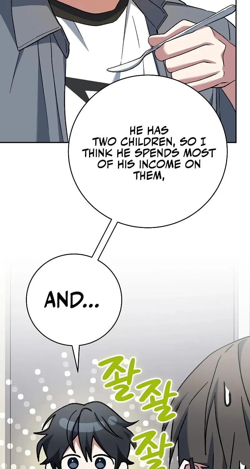 Genius Archer