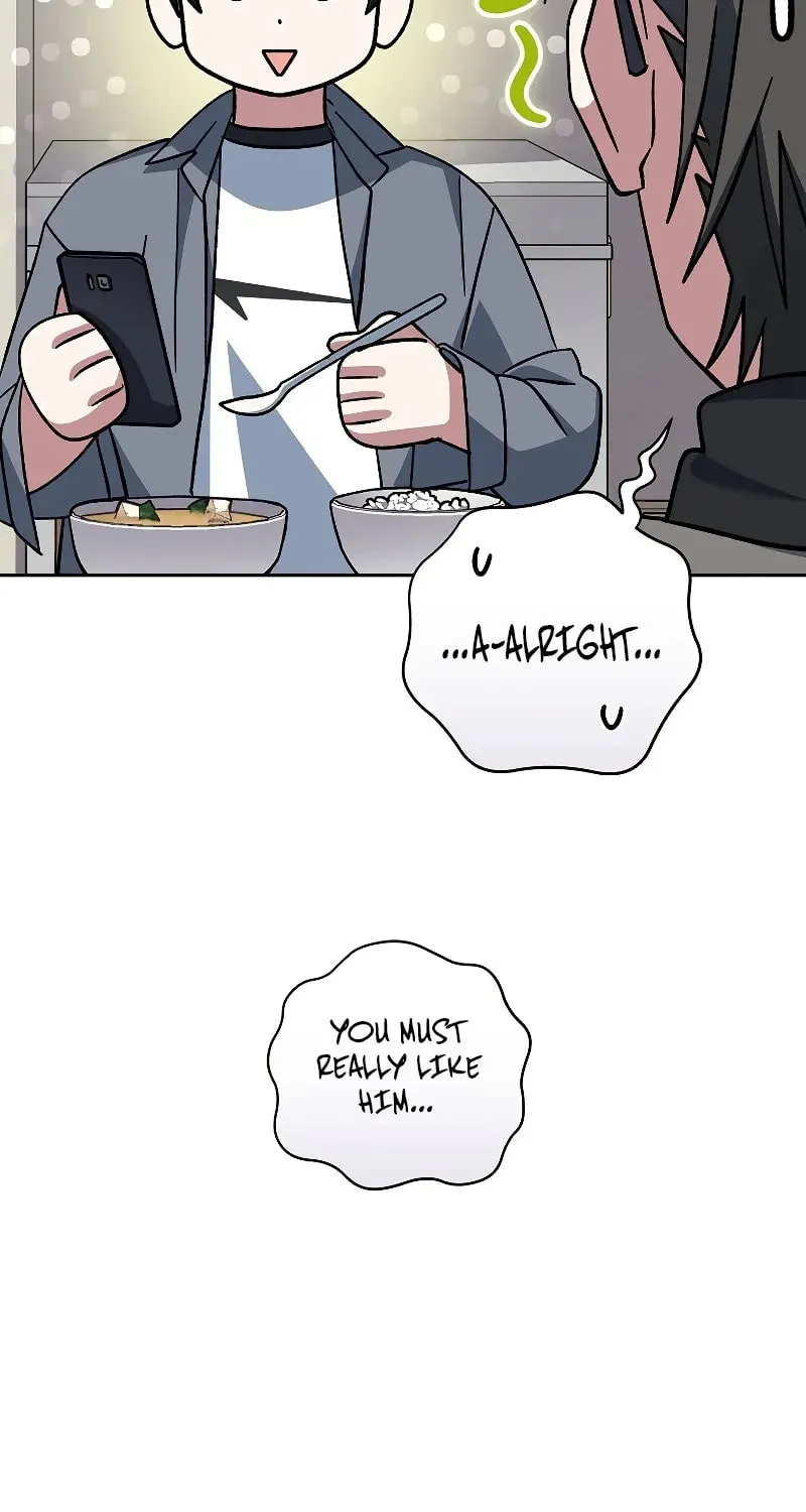 Genius Archer