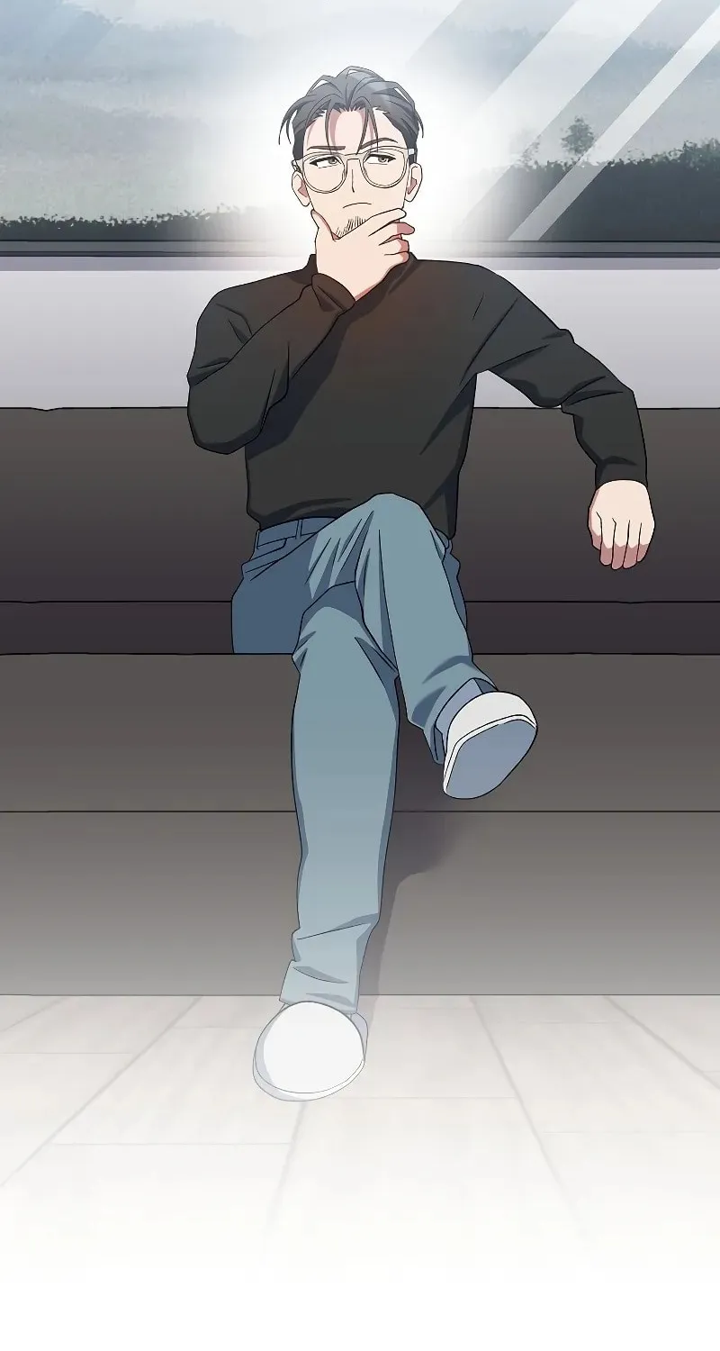 Genius Archer