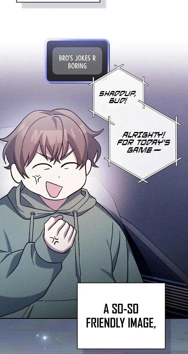 Genius Archer