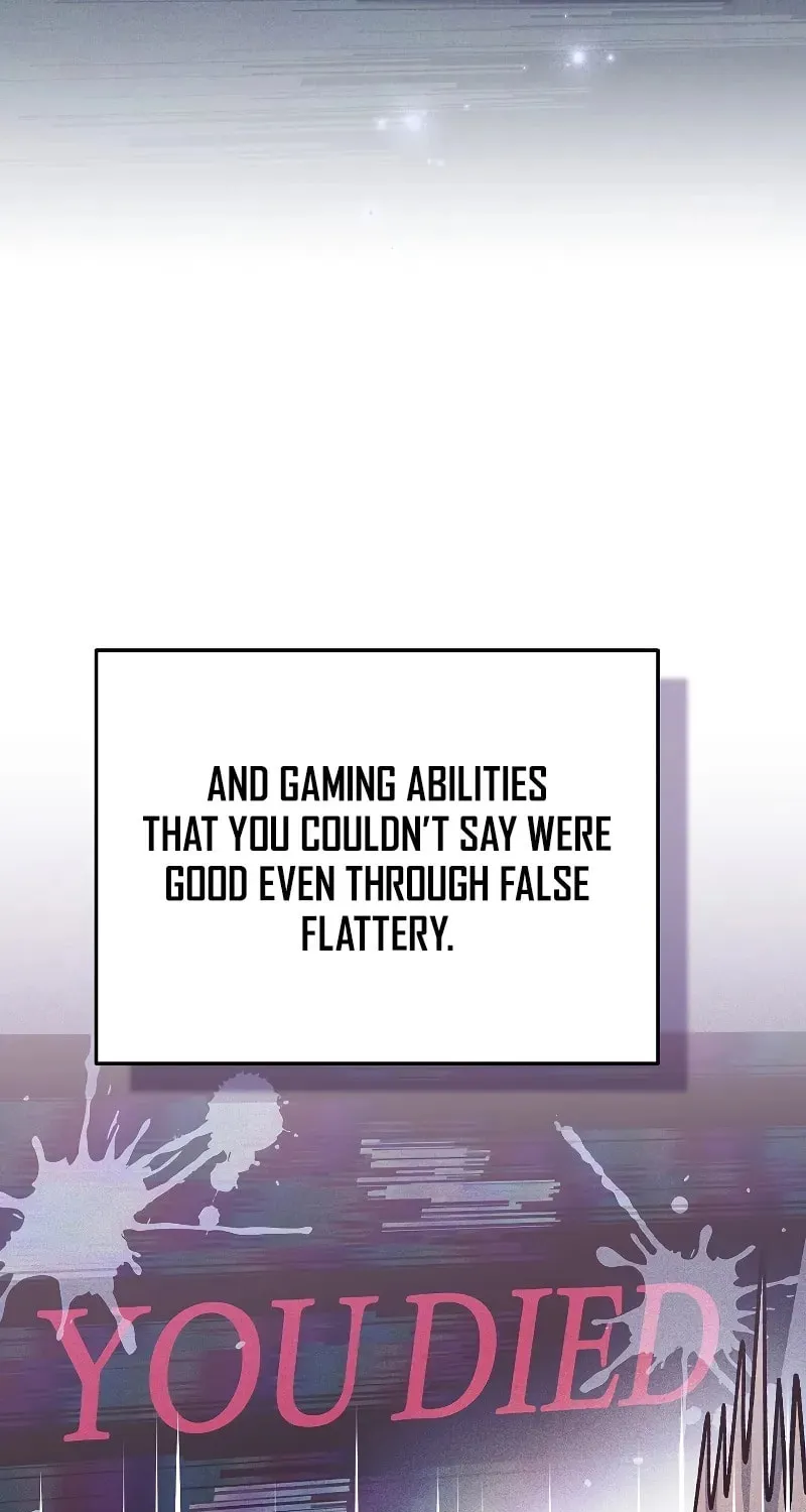Genius Archer