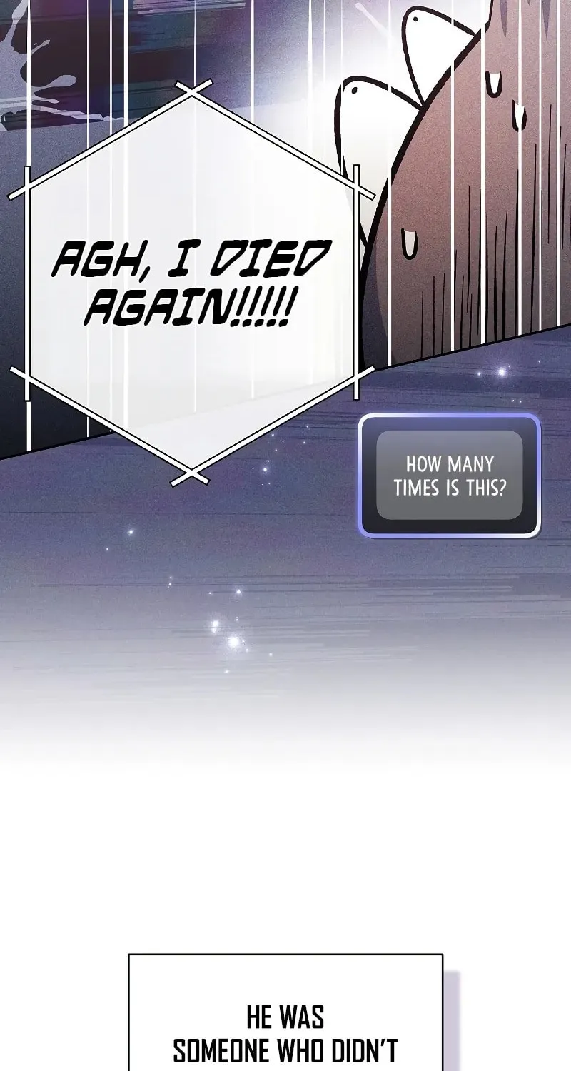 Genius Archer