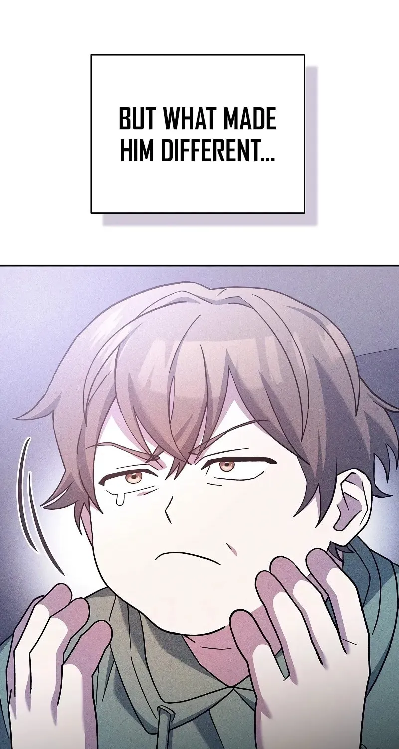 Genius Archer