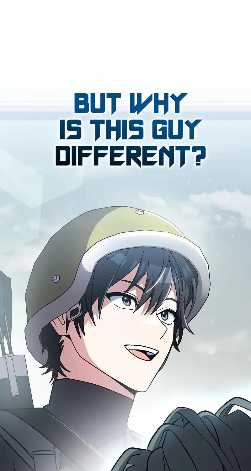 Genius Archer