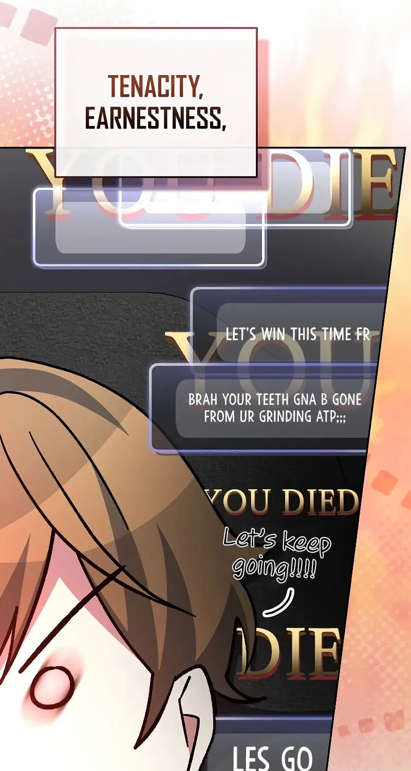 Genius Archer