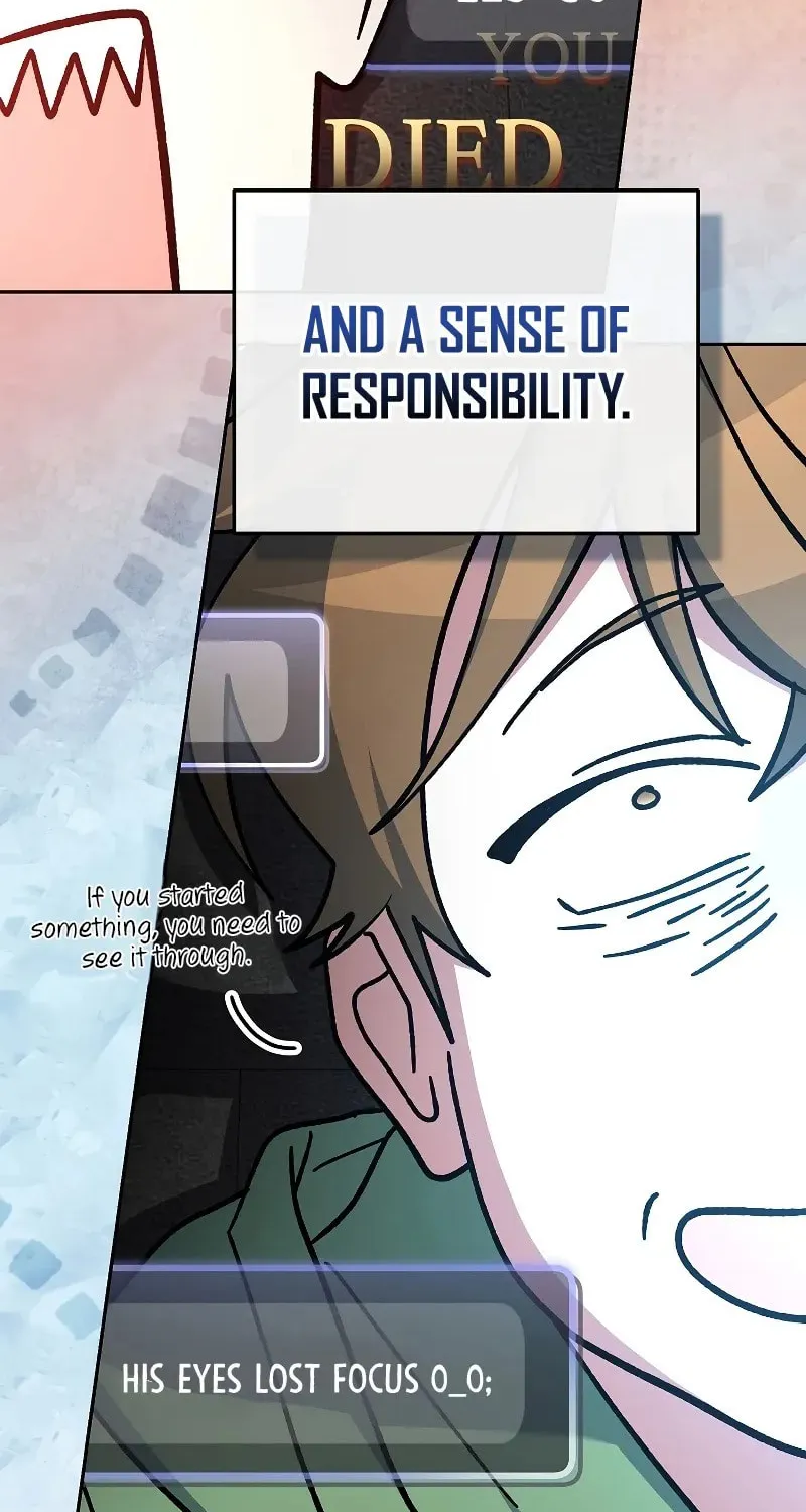 Genius Archer