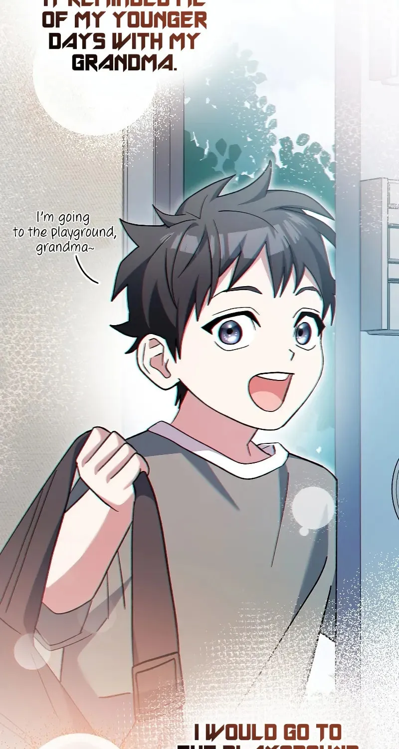 Genius Archer