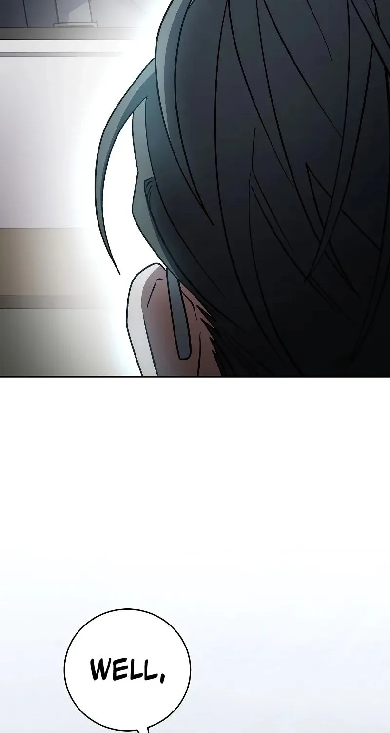 Genius Archer