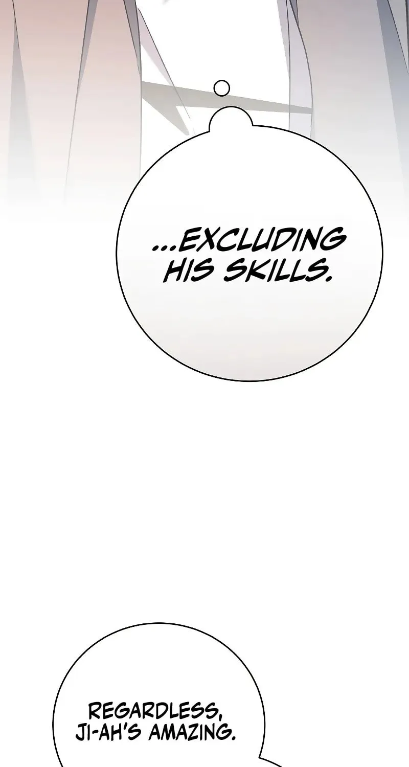 Genius Archer