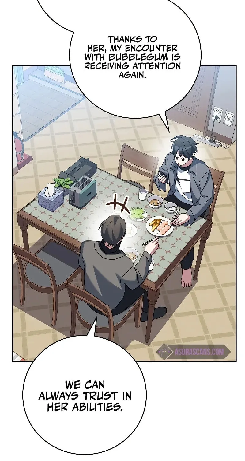 Genius Archer