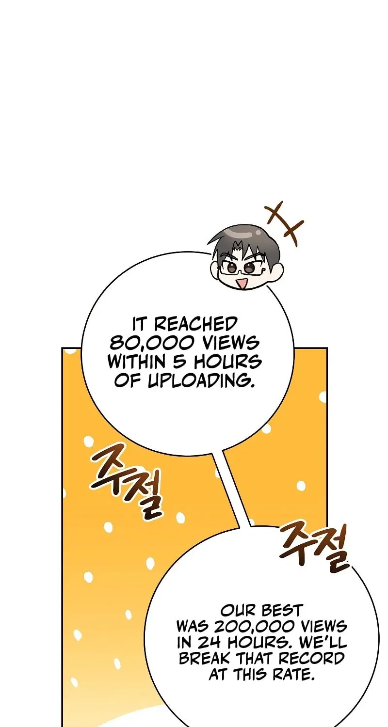 Genius Archer