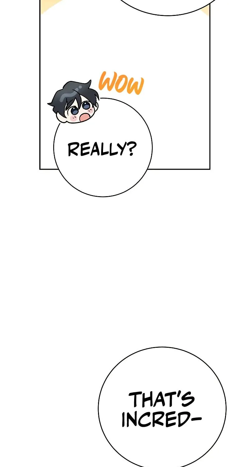 Genius Archer