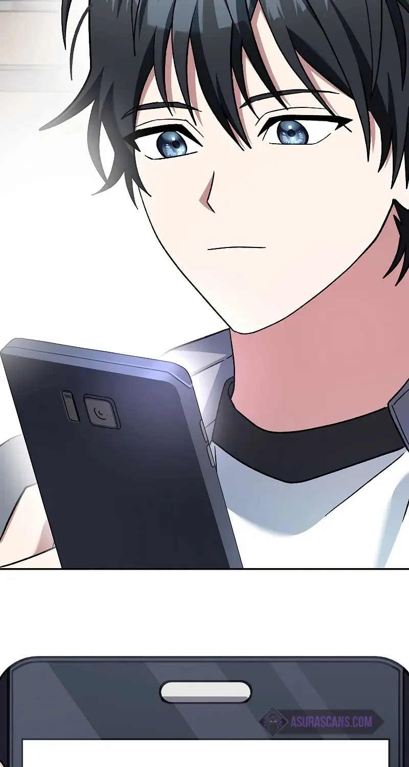 Genius Archer