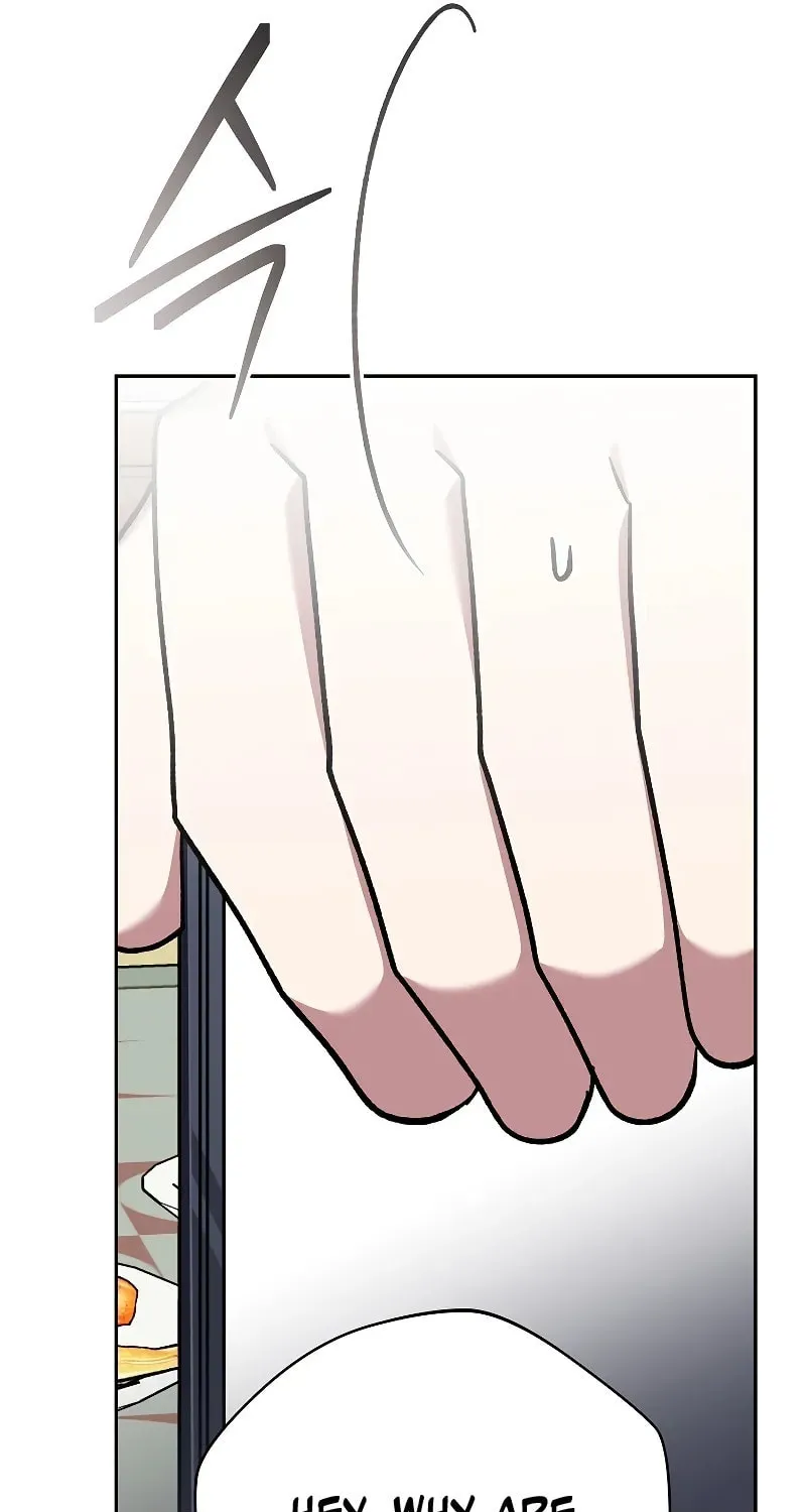 Genius Archer