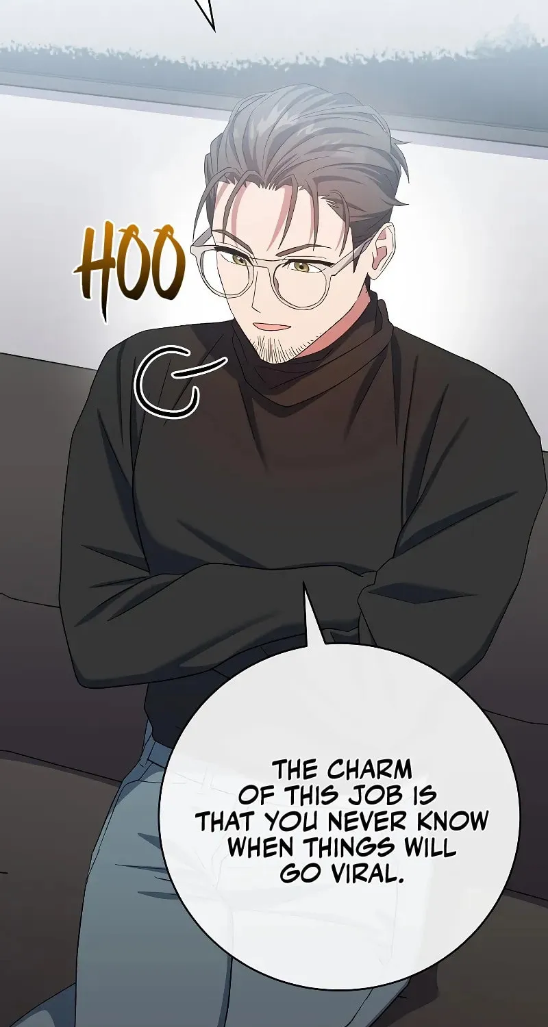 Genius Archer