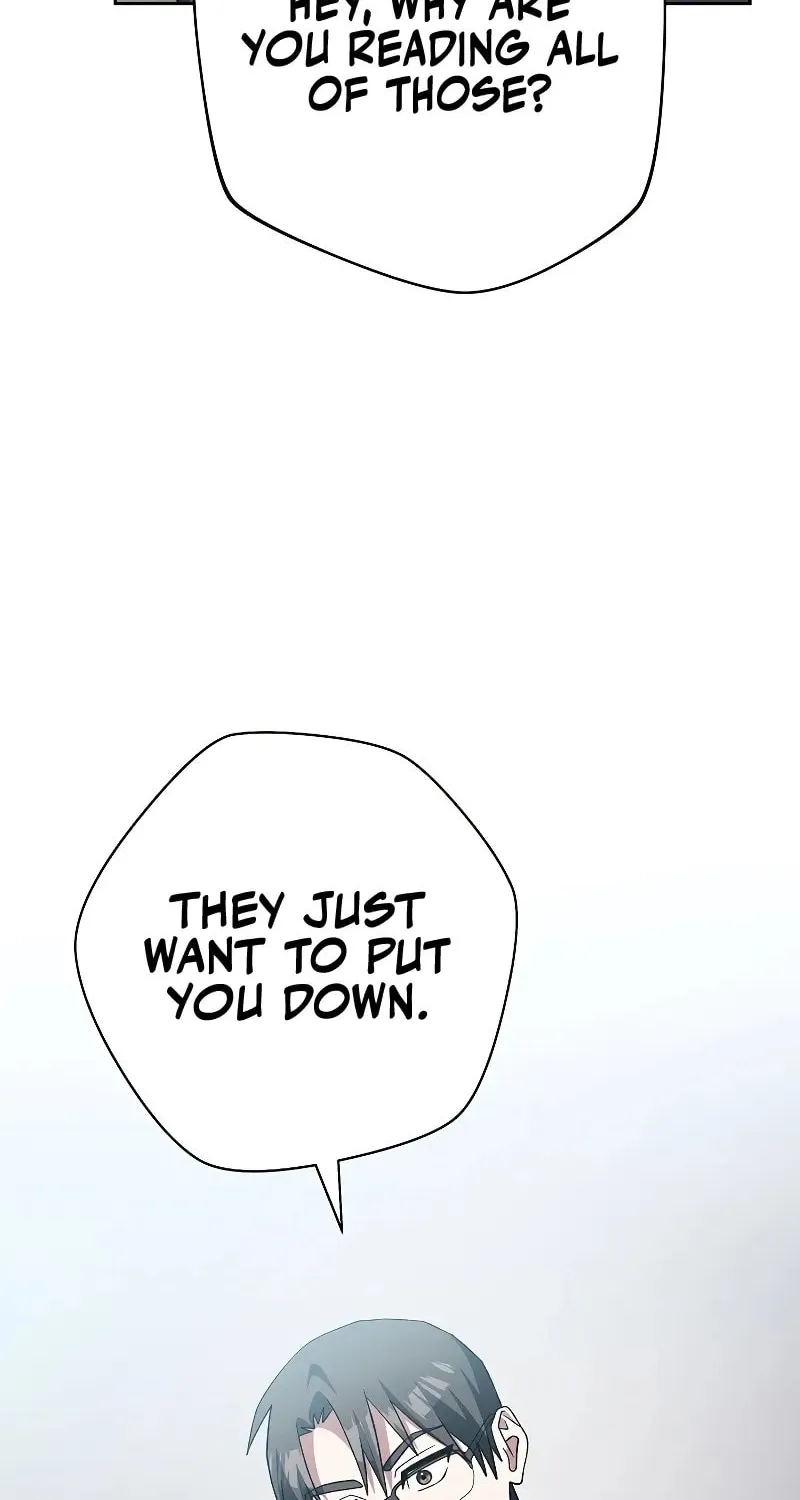 Genius Archer
