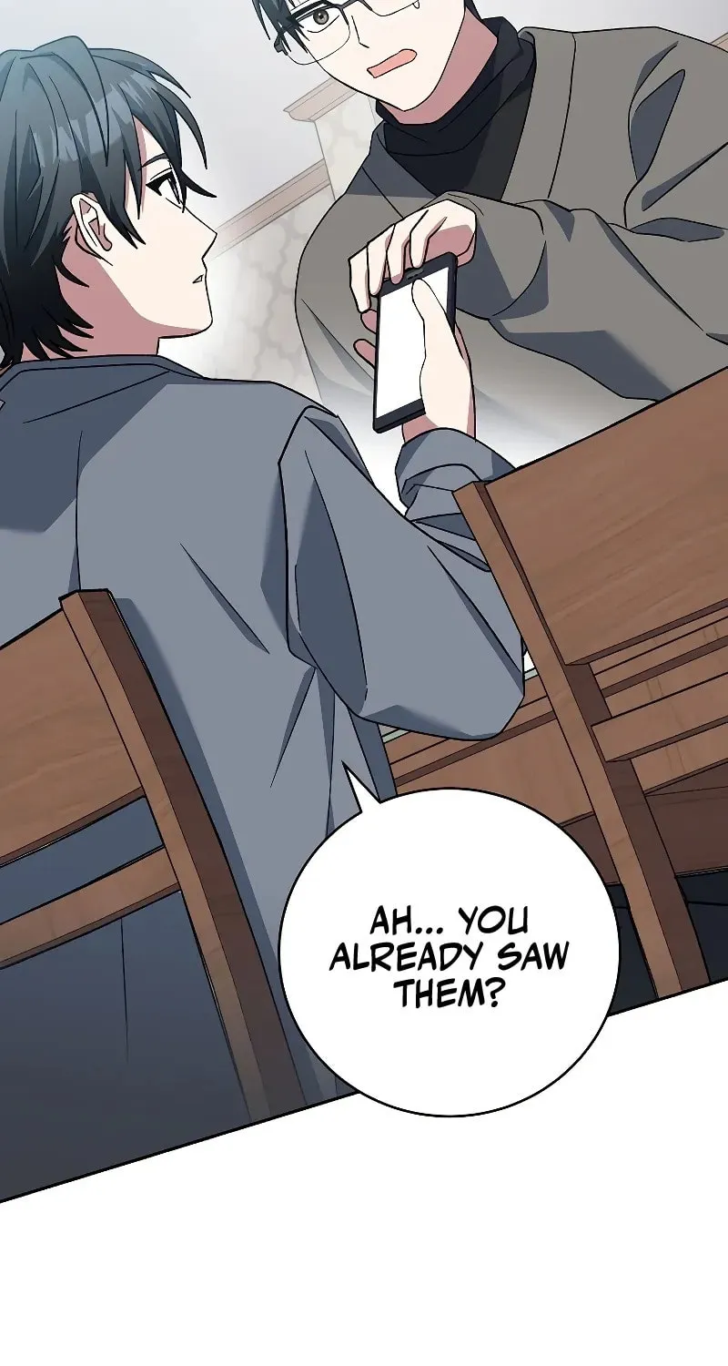 Genius Archer