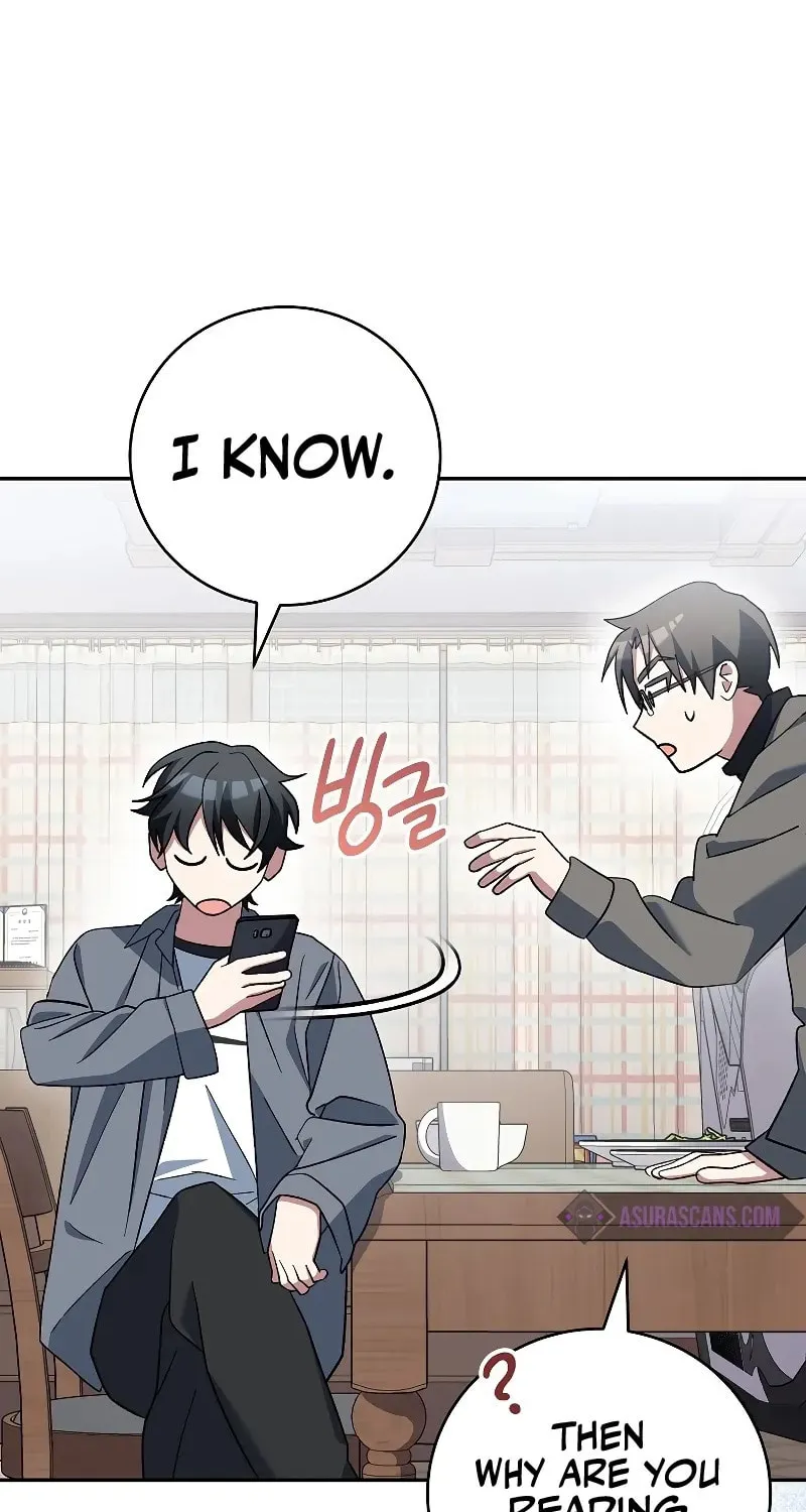 Genius Archer