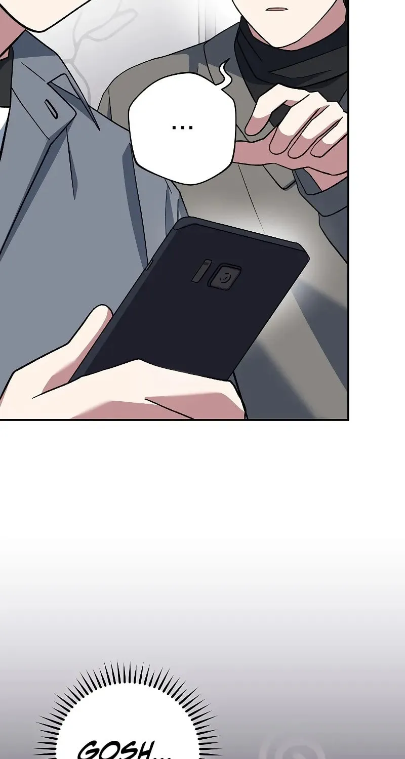 Genius Archer